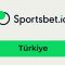 Sportsbet Türkiye