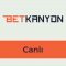 Betkanyon Canlı
