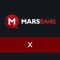 Marsbahis X